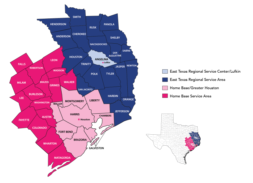 CPRIT Counties FY25 02 2025 On Website 01