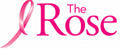 New-Rose-Logo-NO TAGS