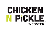 Chicken N Pickle