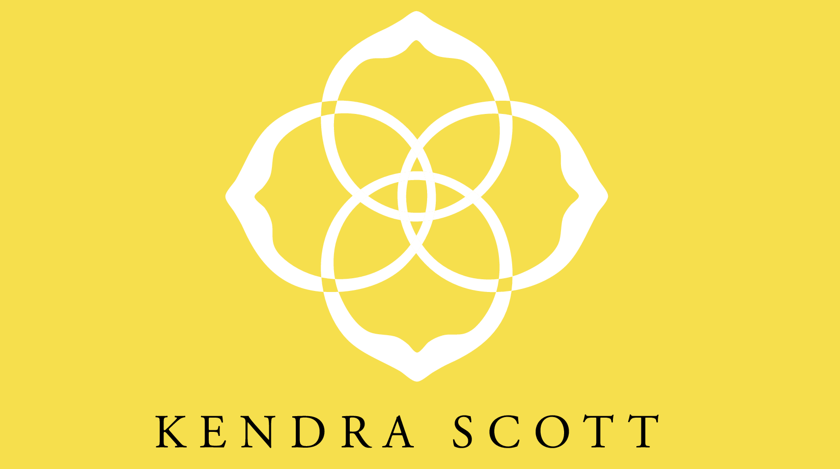 Kendra Scott Logo