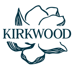 kirkwood logo