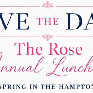 luncheon featured art for website 1