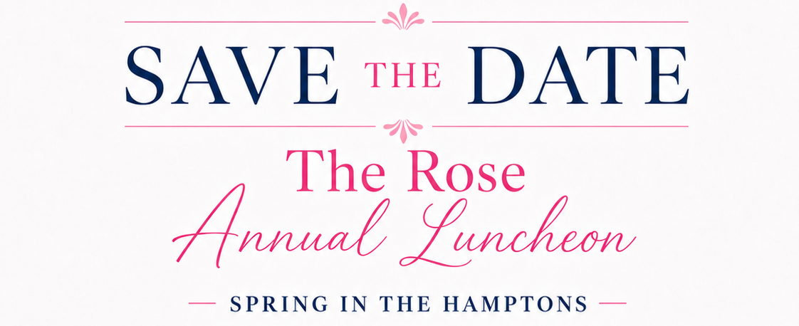 luncheon featured art for website 1
