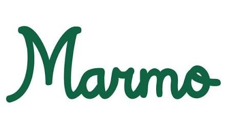 marmo logo 1