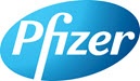 pfizer logo