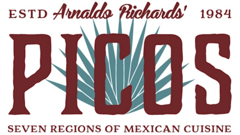 Arnaldo Richards' Picos Restaurant Pink Ribbon Brunch