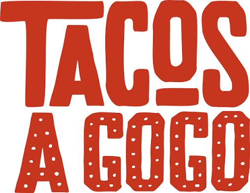 tacos a go go logo 1