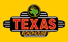 texas roadhouse logo cropped