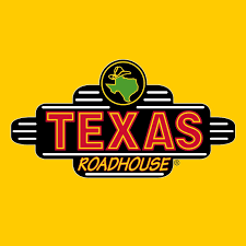 Texas Roadhouse Pasadena