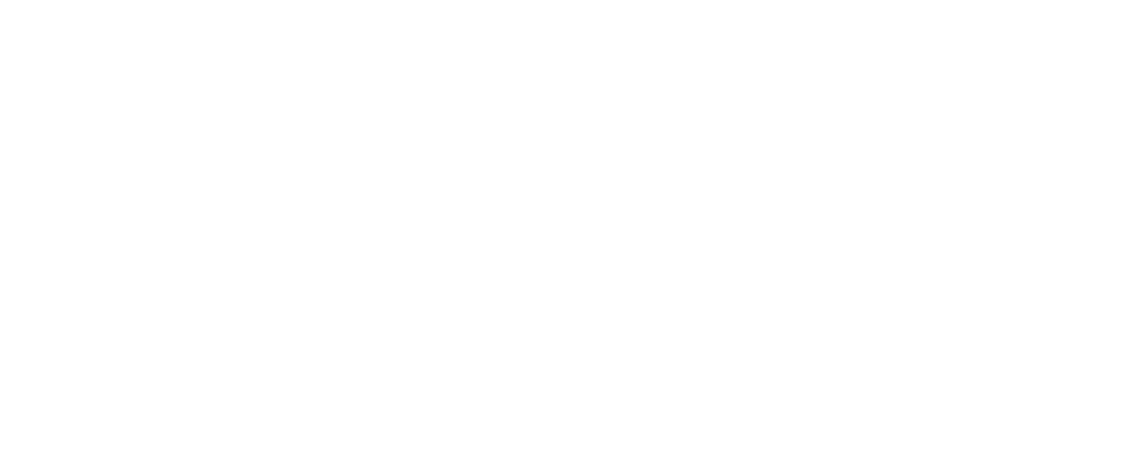 The Rose Logo
