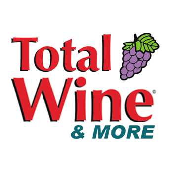 Total Wine & More Sugar Land