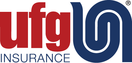 ufg ® RGB